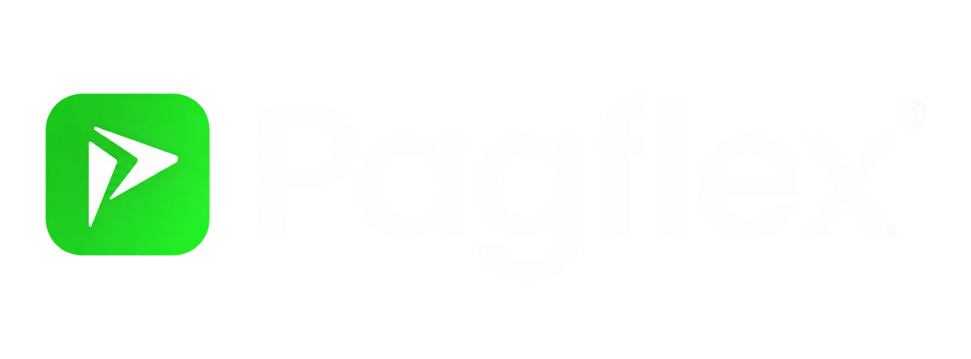 PagFlex