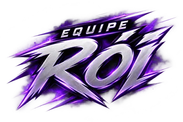 Equipe ROI
